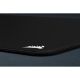 5. Corsair MM350 PRO Schwarzes Extended XL Gaming-Mauspad