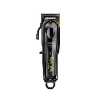 WAHL Black Magic 3026434 Haarschneidemaschine