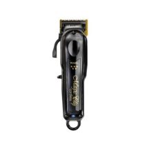 WAHL Black Magic 3026434 Haarschneidemaschine