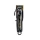 WAHL Black Magic 3026434 Haarschneidemaschine