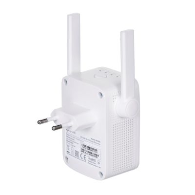 4. TP-LINK RE305 Netzwerkverstärker