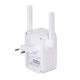 4. TP-LINK RE305 Netzwerkverstärker