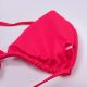 4. Zweiteiliger Damen-Badeanzug LADY FIBI TOP