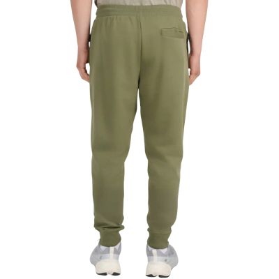 2. Herrenhose 4F CAS M1385 Khaki 4FWSS26TTROM1385 43S