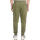 2. Herrenhose 4F CAS M1385 Khaki 4FWSS26TTROM1385 43S
