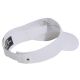 2. Visor adidas Aeroready Visor HT2042