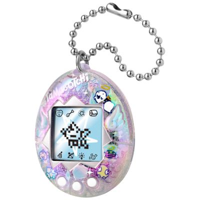 3. TAMAGOTCHI - FEIERTAGE 2026