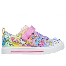 Skechers Bff Magic Jr 314786L MLT Schuhe