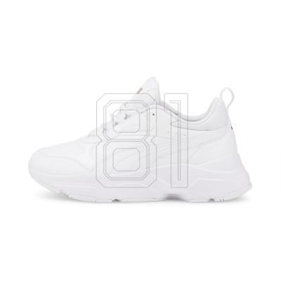 15. Puma Cassia SL W 385279 01 Schuhe 
