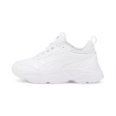 15. Puma Cassia SL W 385279 01 Schuhe 