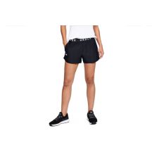 Under Armour Play Up Short 3.0 W 1344552-001