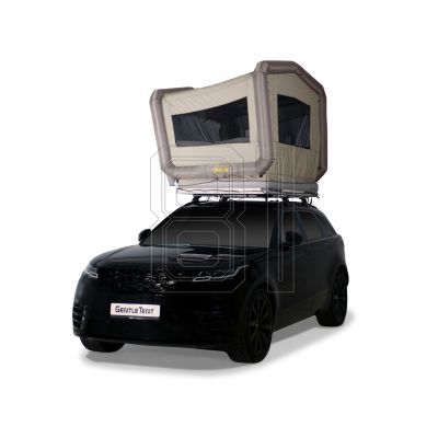 3. GentleTent Roofminiflat22 Dachzelt
