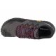 3. Merrell Trail Glove 7 W J068318 Laufschuhe