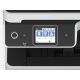 2. Epson EcoTank ET-5170 Inkjet A4 4800 x 1200 DPI 37 Seiten pro Minute WLAN