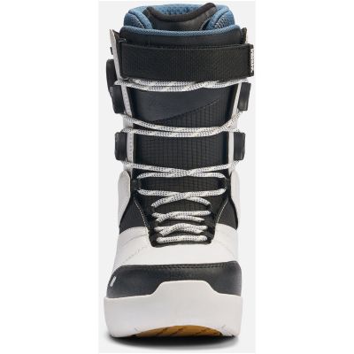 2. Herren-Snowboardboots K2 OVERDRAFT WHITE 10