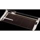 2. Olympia TR 6712 Guillotine 70 cm 12 Blatt