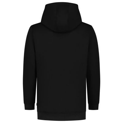 3. Tricorp Kapuzen-Sweatjacke Waschbar 60°CM MLI-T44T1