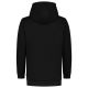 3. Tricorp Kapuzen-Sweatjacke Waschbar 60°CM MLI-T44T1
