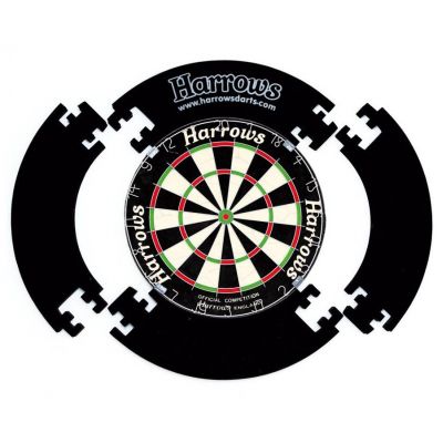 Harrows Surround Puzzle Schutzhülle