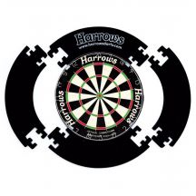 Harrows Surround Puzzle Schutzhülle