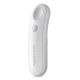 Kobo N257-AC-WH-U-PL Bluetooth-Fernbedienung für E-Book-Reader mit Drucktasten