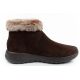 12. Skechers On-The-Go W 144041/CHOC Schuhe