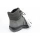 17. Wanderschuhe 4F M OBMH255 25S