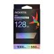 5. ADATA-Stick Dashdrive Elite UE800 128 GB