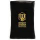 4. Meisterprofilschild Plawil TZ-Premium 75 x 40 x 14 cm 14754016-Z1