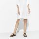 10. Birkenstock Arizona BS M 0051701
