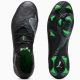 3. Puma FUTURE 8 Ultimate FG 108138-02 Schuhe