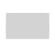 5. Wandregalschrank 10" HERMETISCH IP55 WAND-/STANGENMONTAGE 340X250X500 GRAU LANBERG (MONTIERT)