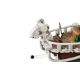 5. LEGO ONE PIECE 75639 Going Merry Piratenschiff