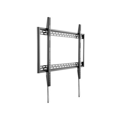 6. Equip 650323 TV-Halterung 2,54 m (100") Schwarz