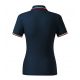 3. Malfini Focus W MLI-23302 Poloshirt
