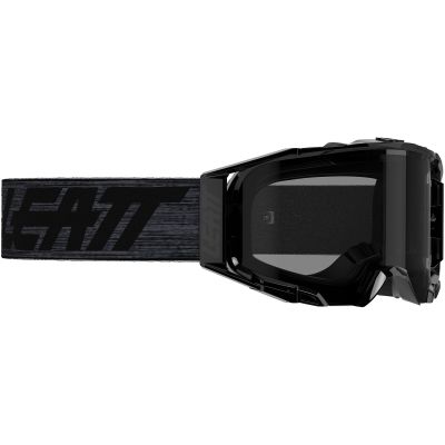 Fahrradbrille LEATT Goggle Velocity 6.5