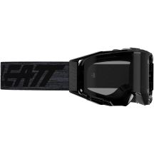 Fahrradbrille LEATT Goggle Velocity 6.5