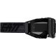 Fahrradbrille LEATT Goggle Velocity 6.5