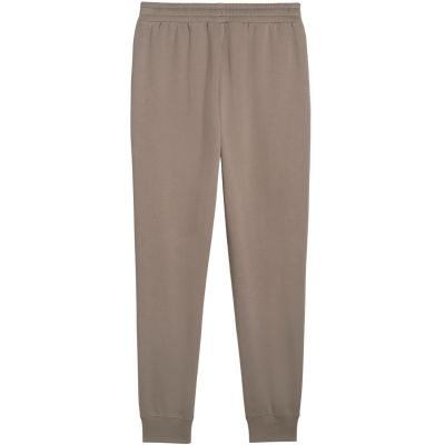 3. Herren-Sweathose Puma ESS No. 1 Logo Sweatpants FL beige 682607 94