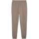3. Herren-Sweathose Puma ESS No. 1 Logo Sweatpants FL beige 682607 94