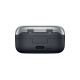 8. Samsung R640 Galaxy Buds4 Pro EU Schwarz