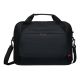 3. Targus EcoSmart Aktentasche 40,6 cm (16") Schwarz, Rot