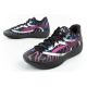 17. Puma Stewie 2 Cherry on Top Basketball-Sneaker