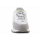 2. D.Franklin Vibla Zig Patch W DFSH378005-WHIT Schuhe