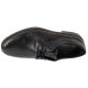 3. Rieker Schuhe 14642-00 Schwarz 40