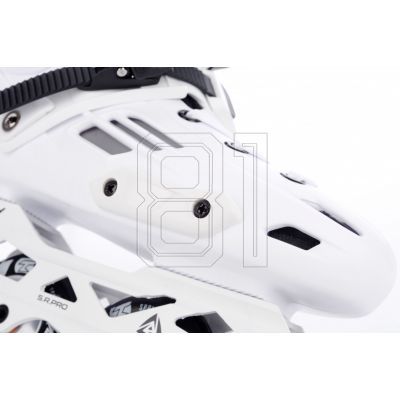 9. Tempish SRPro 1000004609 Rollschuhe
