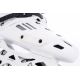9. Tempish SRPro 1000004609 Rollschuhe