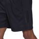 5. adidas Trainingsshorts M HD3543