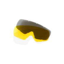 ROSSIGNOL L3 SP LENSE HERO Brillenglas-Set