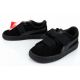 9. Puma Heart SNK Jr Schuhe 364920 06